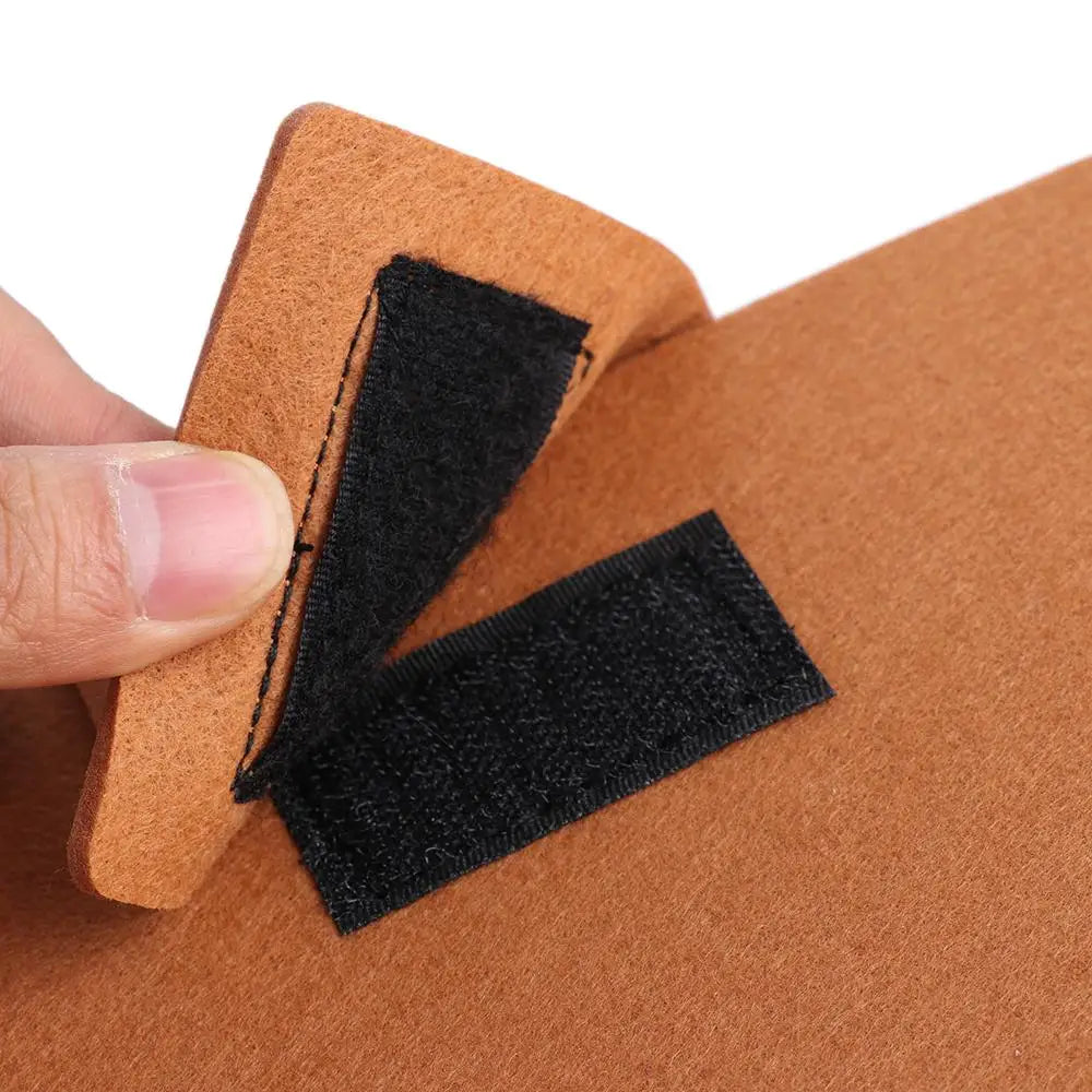 Laptoptas heren sportief – Stijlvol en dynamisch ontwerp