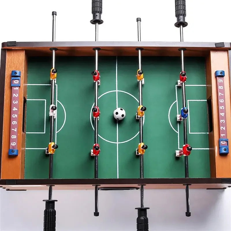Beste voetbal met PU-buitenlaag