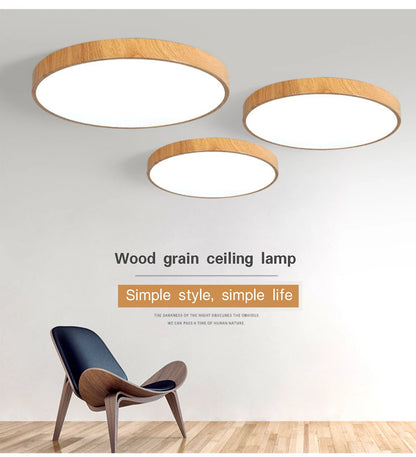 LED verlichting badkamer wand – Sfeervol en slim geplaatst