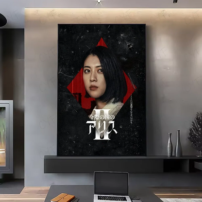 Posters – Stijlvolle wanddecoratie voor elk interieur