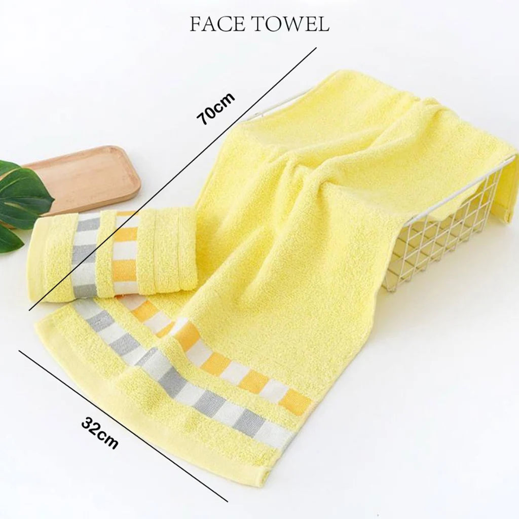 Zwitsal babywasdoek – Speciaal ontworpen voor tere huid