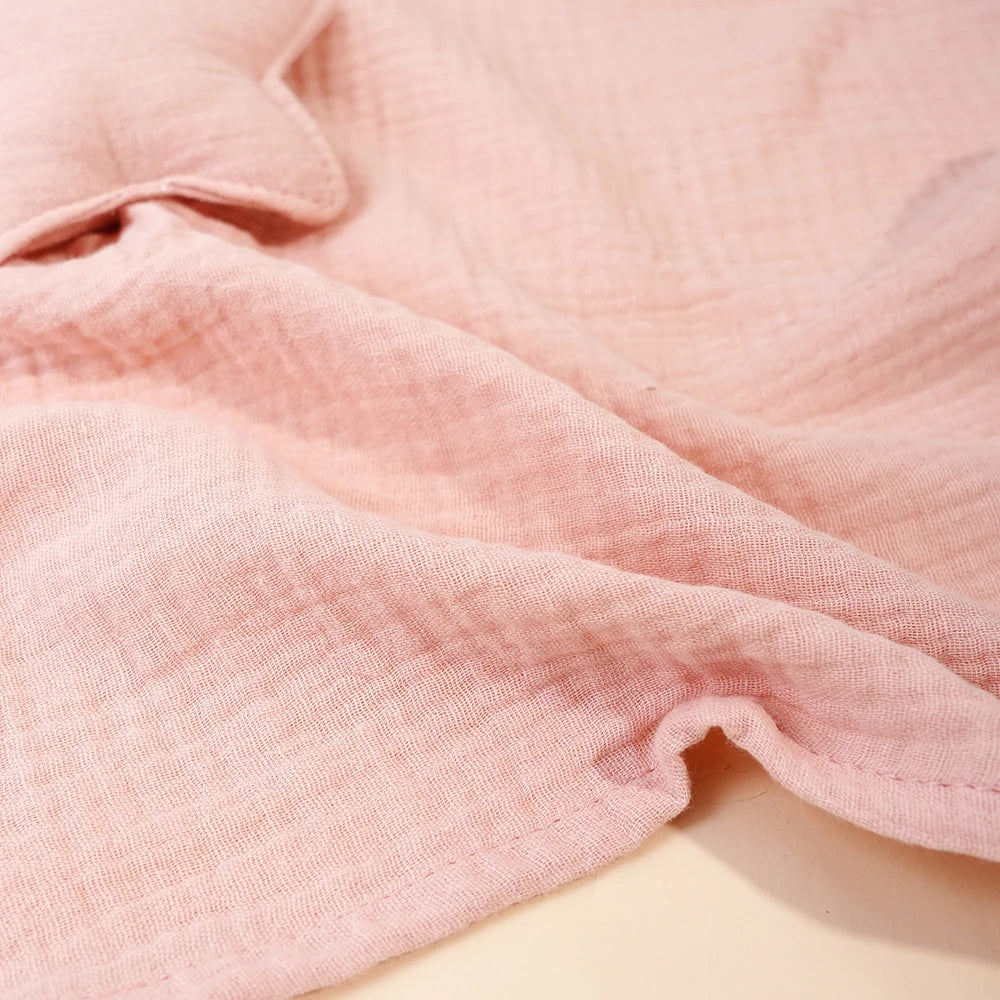 HEMA washandjes per stuk – Mix & match kleuren