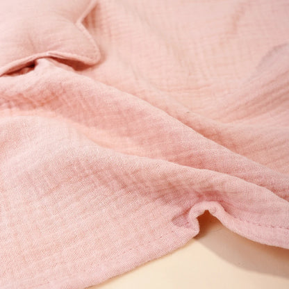 HEMA washandjes per stuk – Mix & match kleuren