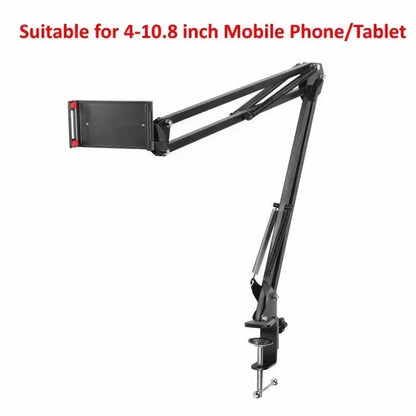 Magnetische telefoonhouder – Snel bevestigen en losmaken