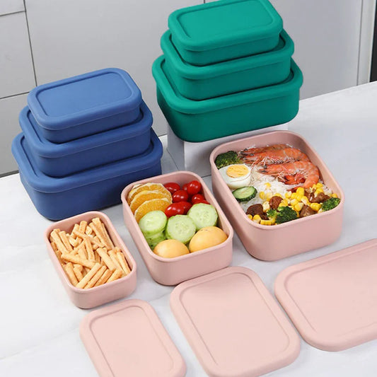 Compacte brood trommel – Past in kleine keukens