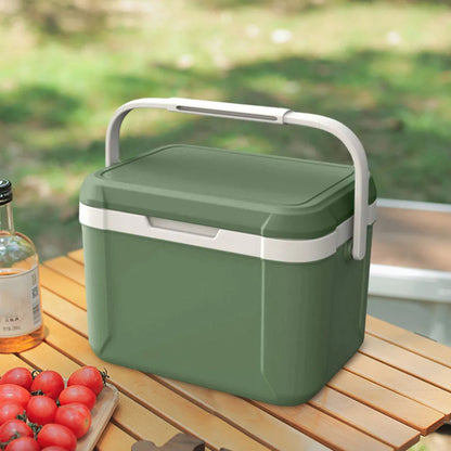 Yeti koelbox als premium outdoor oplossing