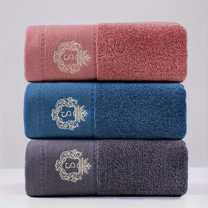 Badhanddoek microvezel quick dry – Super absorberend