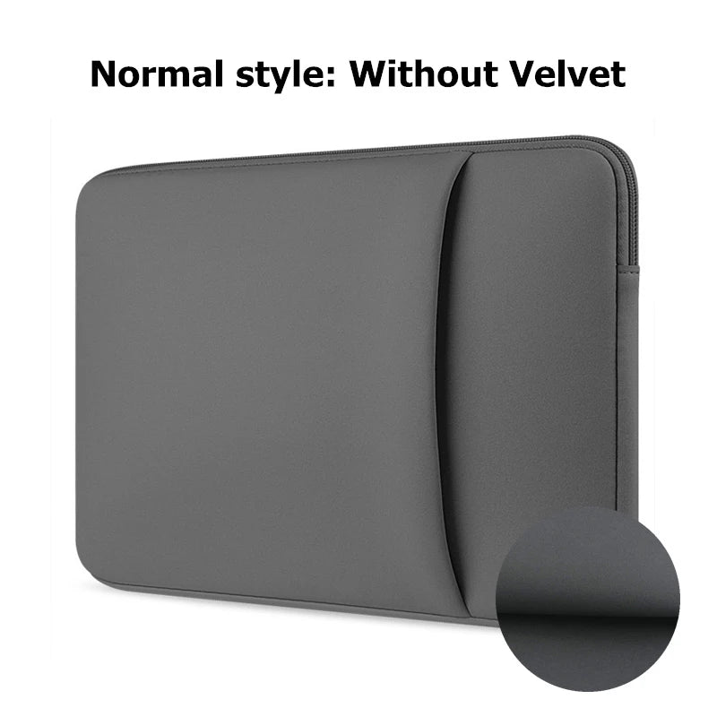 Laptoptas dames met gouden details – Elegante en luxe uitstraling