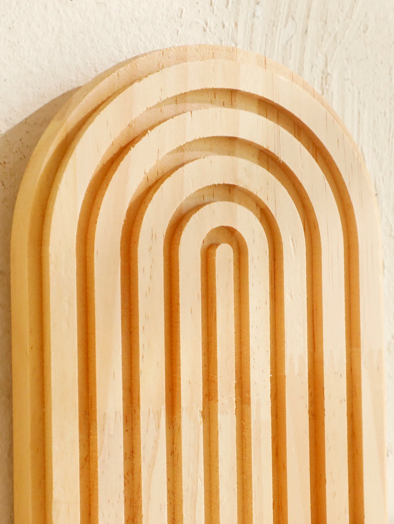 Wanddecoratie woonkamer – Geef je muur karakter
