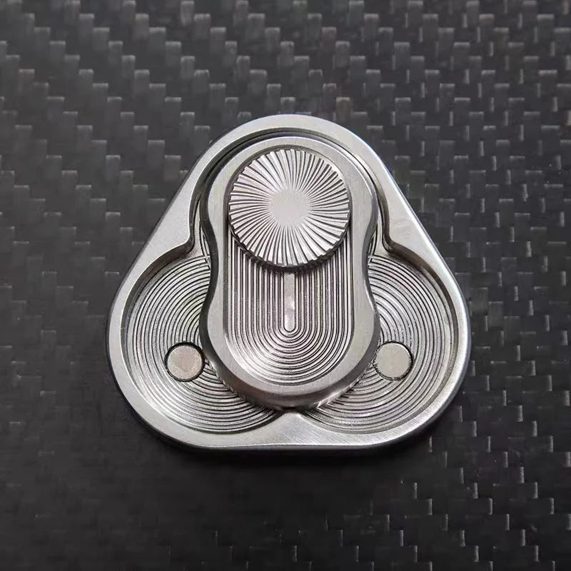Fidget toys Action met zachte siliconen bubbels