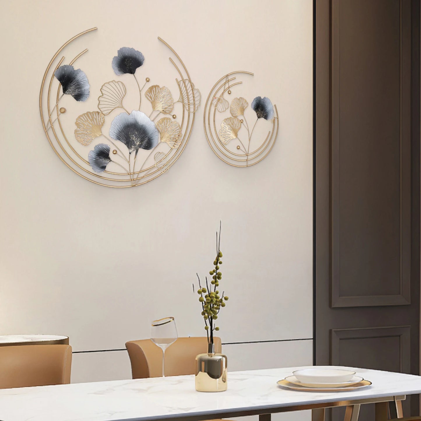 Moderne accessoires woonkamer – Voor een strak interieur