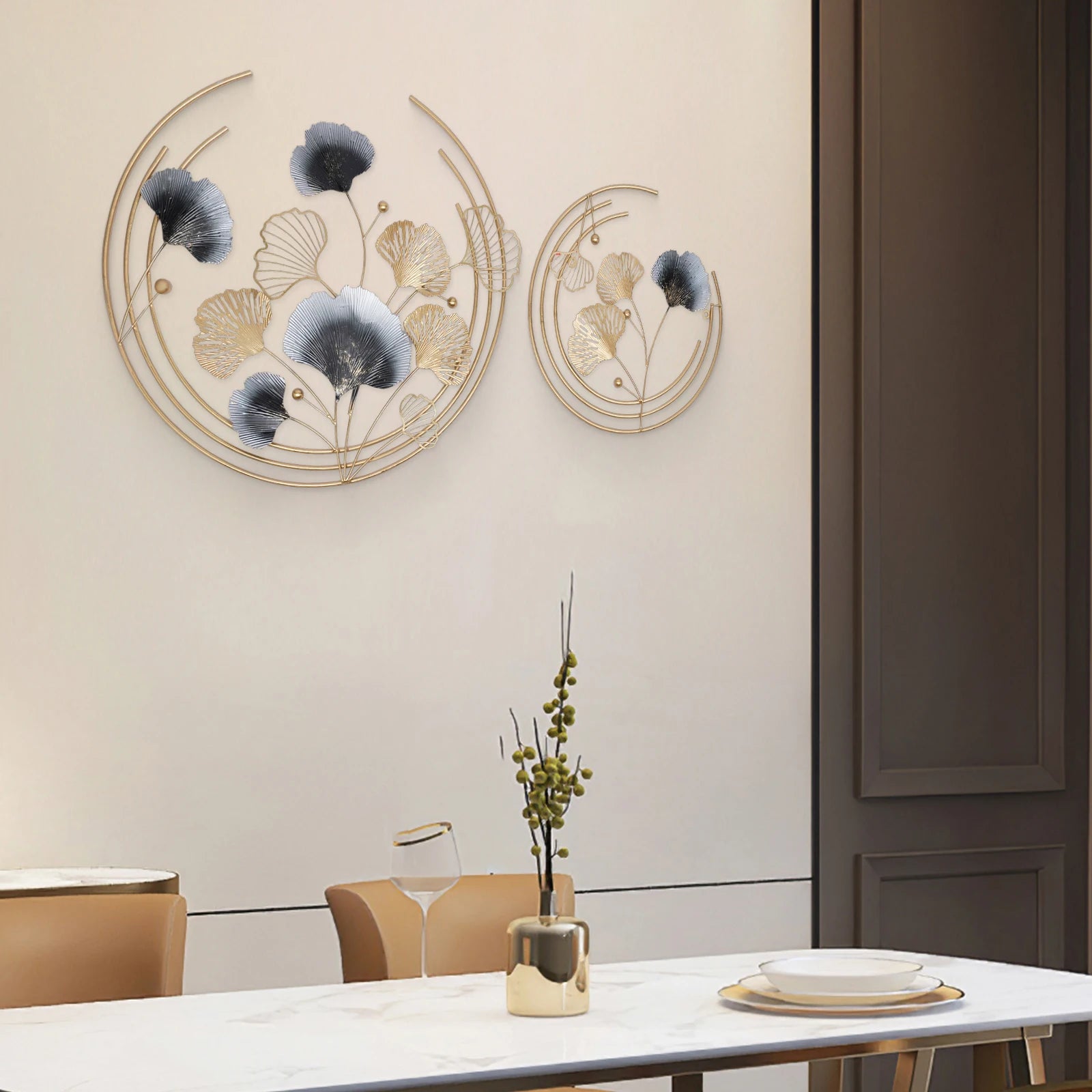 Moderne accessoires woonkamer – Voor een strak interieur