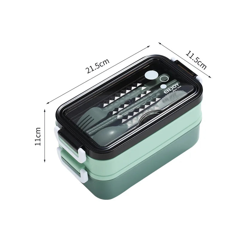 Hema brood trommel eenvoudig design – Doet wat het moet