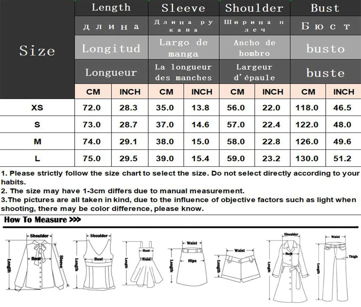Broekpak dames met flared broek – Retro chique