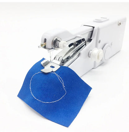 Brother naaimachine aanbieding – Korting op topmodellen