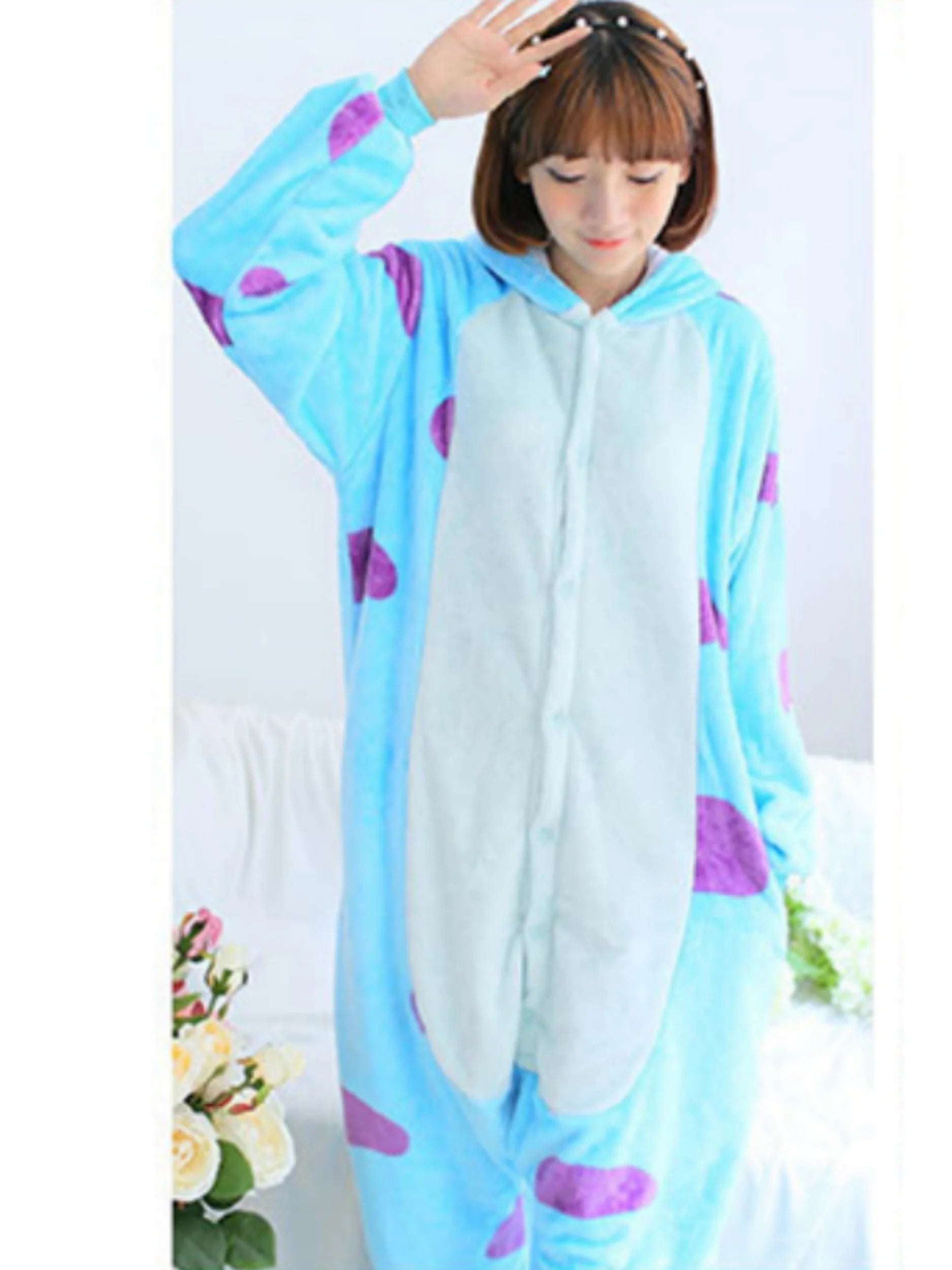 Onesie Spiderman met rits – Makkelijk en stoer