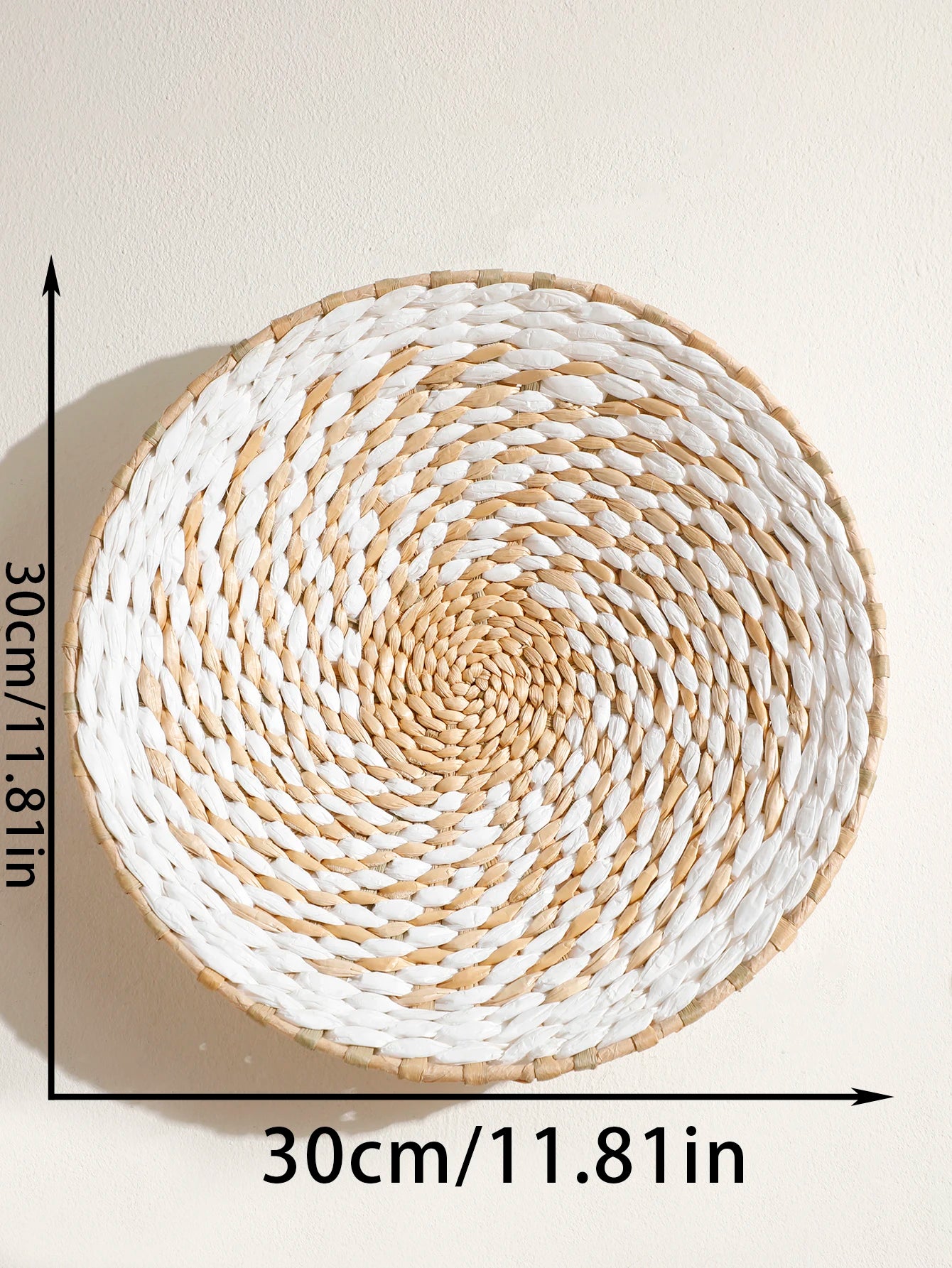 Combinatie van texturen – Variatie in de woonkamer