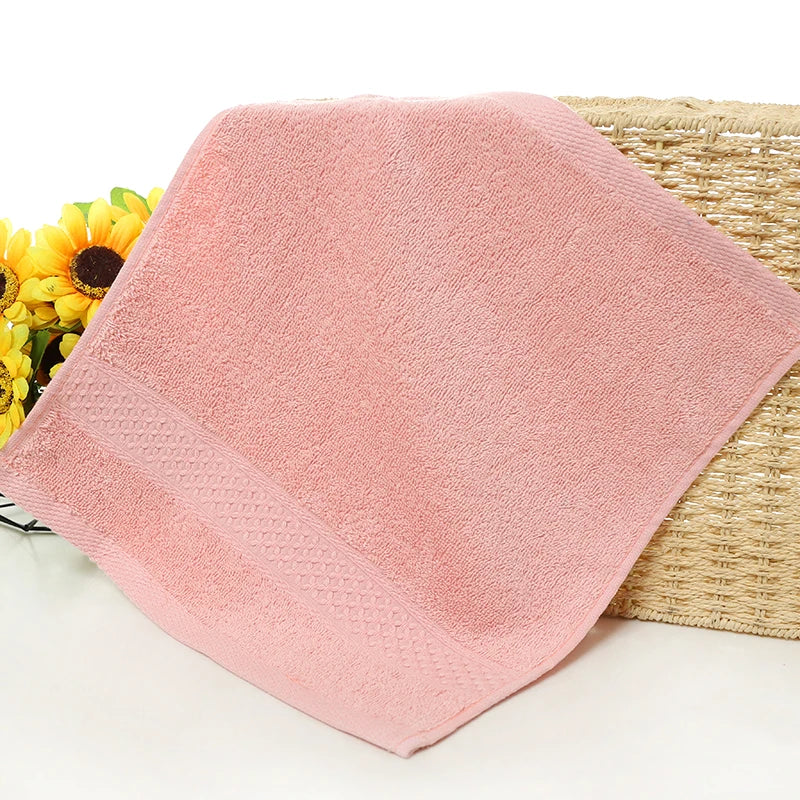Washandjes Zwitsal – Zacht voor de babyhuid