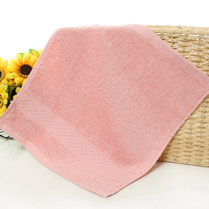 Washandjes Zwitsal – Zacht voor de babyhuid