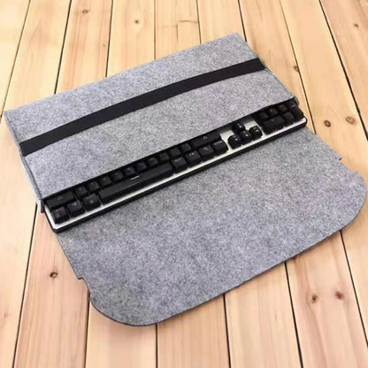 Laptop tas voor 15 inch laptop – Perfecte pasvorm voor standaard laptops