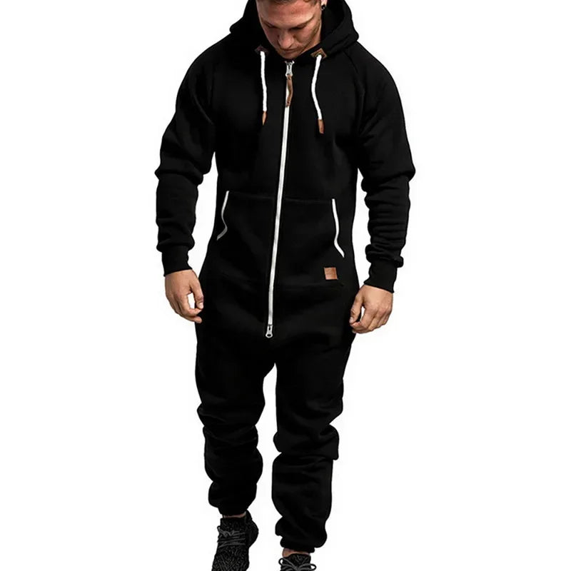 Onesie Stitch zacht – Knuffelbaar en speels