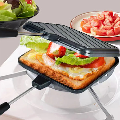 Philips broodrooster – Innovatief en energiezuinig model