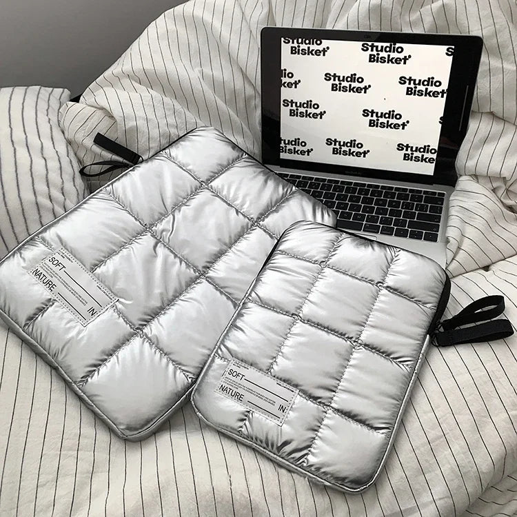 Business laptoptas dames – Perfect voor werk en meetings