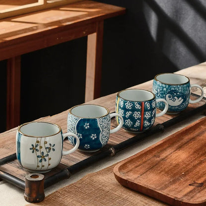 Duurzame accessoires voor losse thee