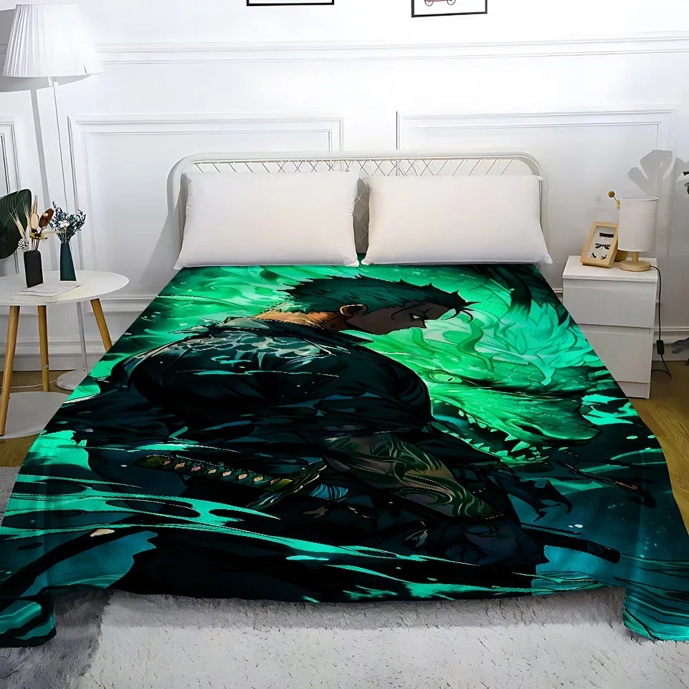 Luxe beddengoed wit satijn – Hotelervaring thuis