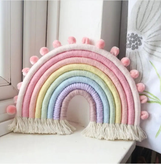 Decoratieve wandklokken – Tijd met karakter