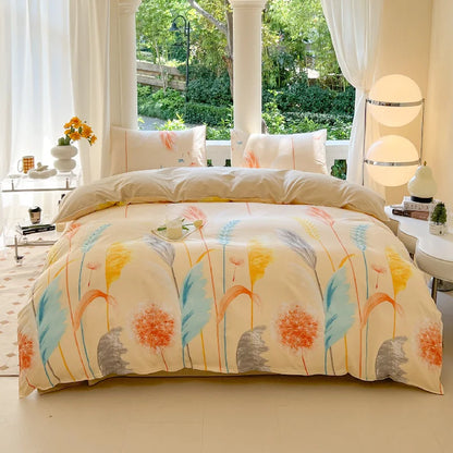 Beddengoed Smulders – Luxe materialen voor beter slapen