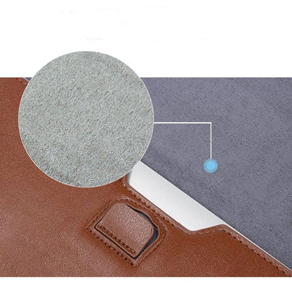 Laptop tas met reflecterende details – Veilig en praktisch