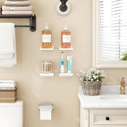 Creatieve ideeën woonkamer accessoires – Laat je inspireren