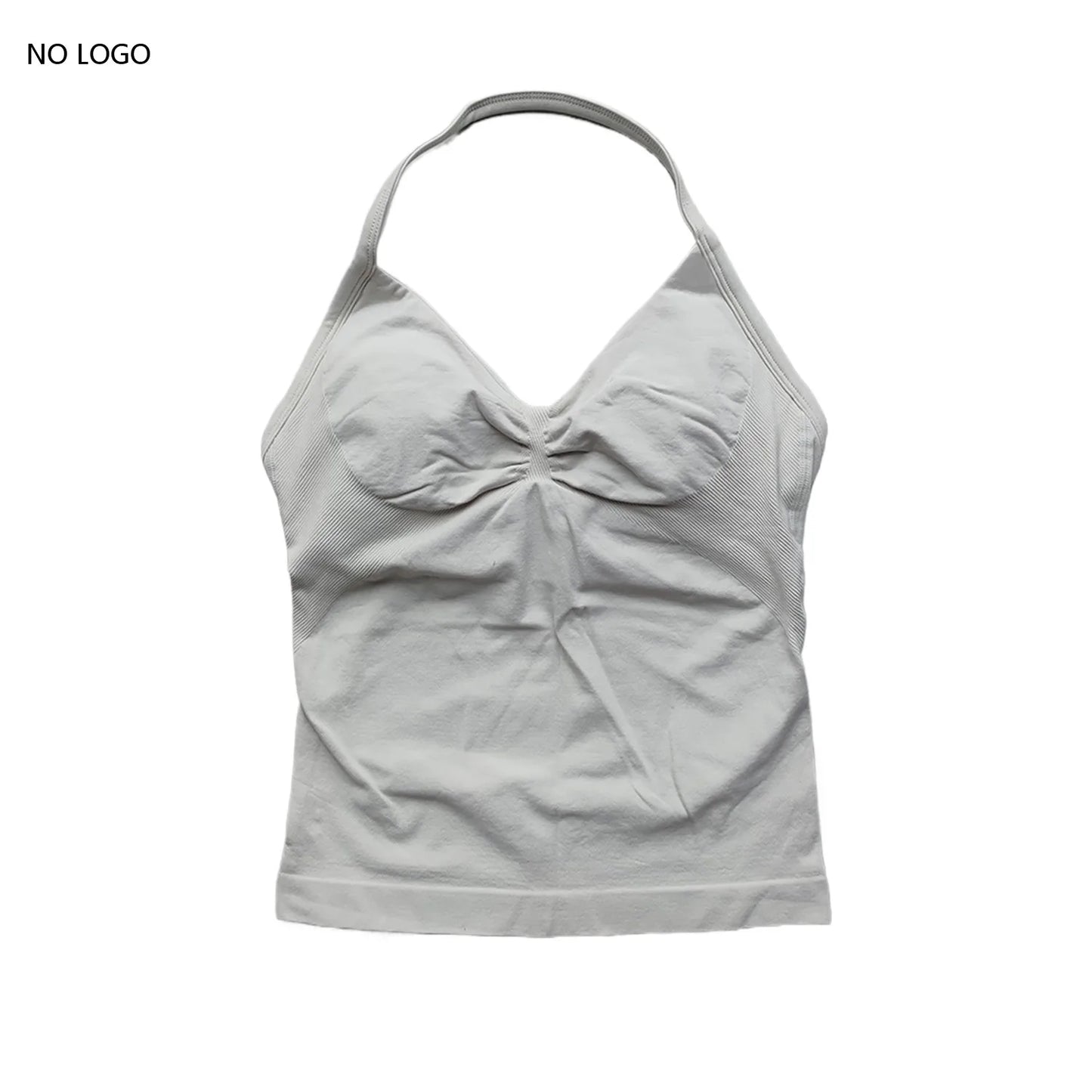 Yoga kleding dames H&M met sportieve look