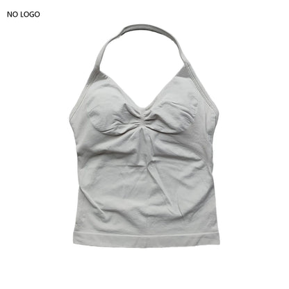 Yoga kleding dames H&M met sportieve look