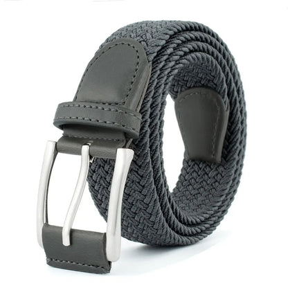 Riem heren met automatische sluiting
