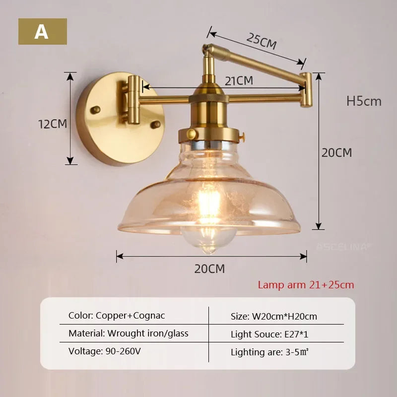 Wandlamp batterijen voor kelder – Ideaal voor donkere ruimtes