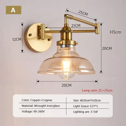 Wandlamp batterijen voor kelder – Ideaal voor donkere ruimtes