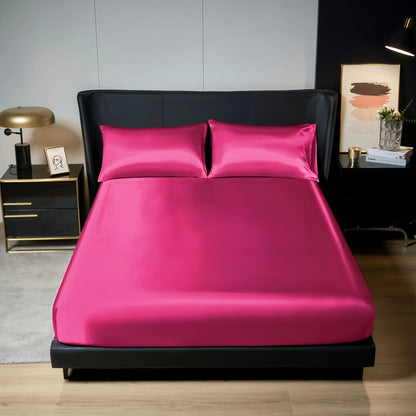 Beddengoed goedkoop online – Vind de beste deals