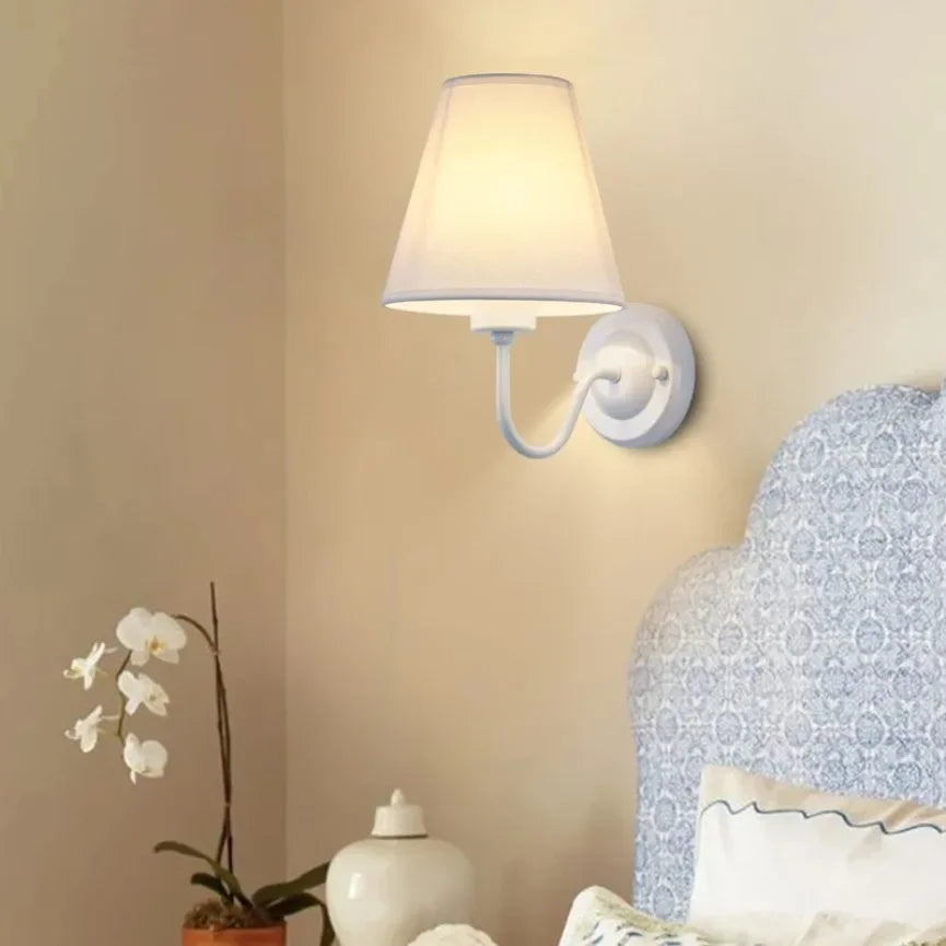 Karwei wandlamp met verstelbare lichtbundel – Precies licht waar nodig