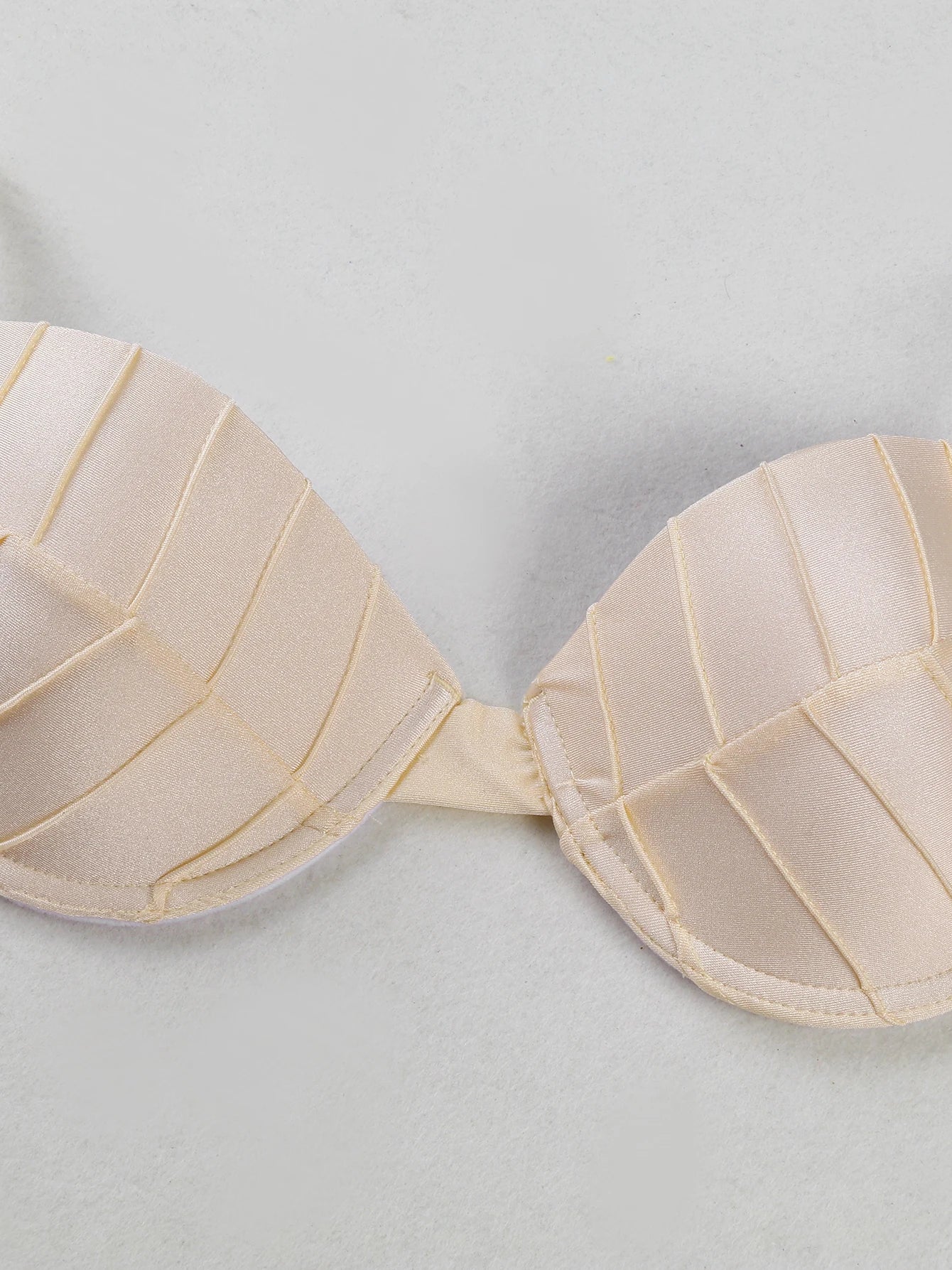 Zwemjurk in plus size – Comfortabele pasvorm voor elke maat