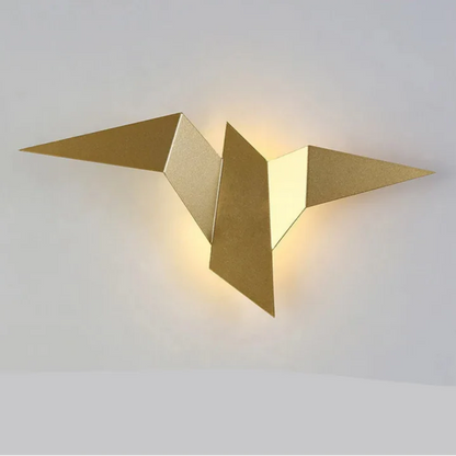 Wandlamp batterijen met draaibare kop – Richtbaar licht