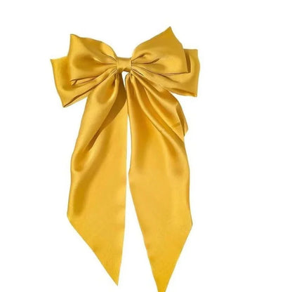 Haar accessoires dames voor dagelijks gebruik