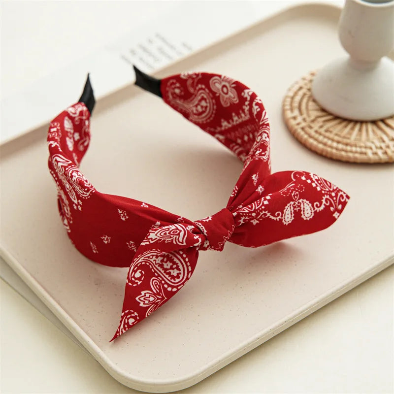 Luxe haar accessoires met kristallen details
