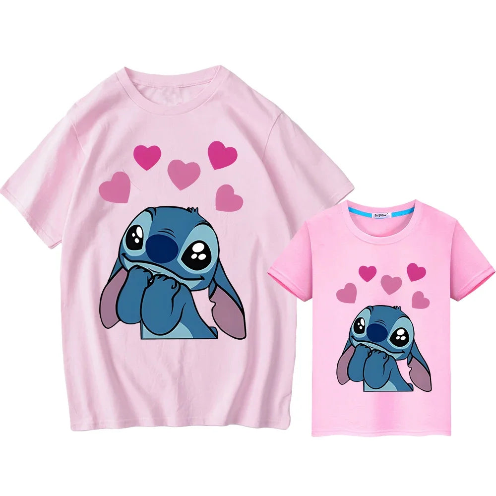 Sweaters moeder dochter – Warm en verbonden