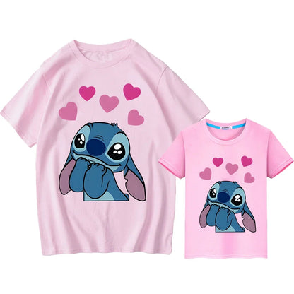 Sweaters moeder dochter – Warm en verbonden