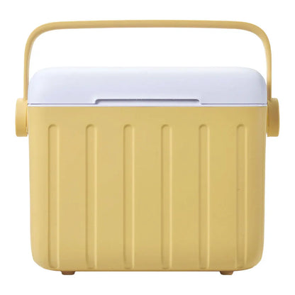 Dometic koelbox met digitale display