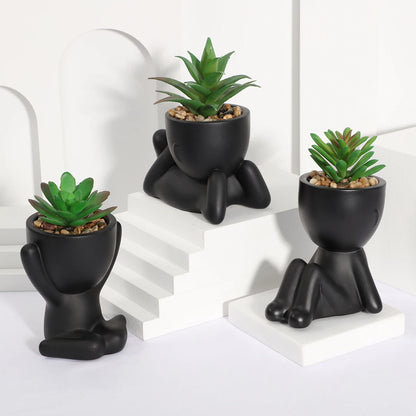 Decoratie woonkamer in neutrale tinten – Rust en balans