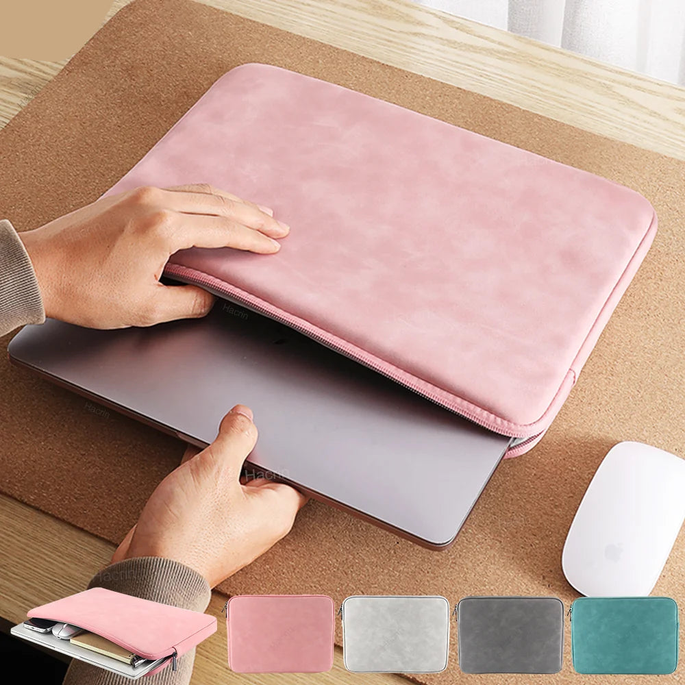 Laptoptas heren rugzak – Comfortabel en geschikt voor dagelijks gebruik