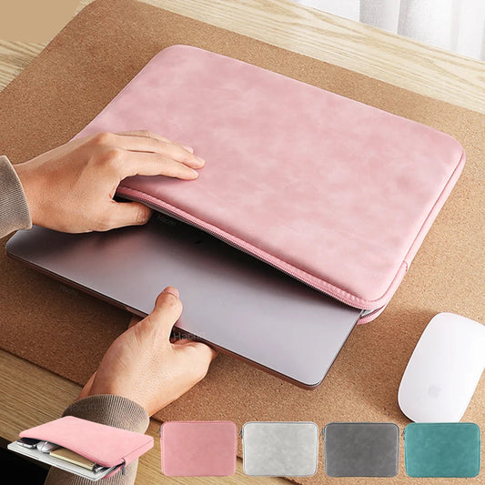 Laptoptas heren rugzak – Comfortabel en geschikt voor dagelijks gebruik